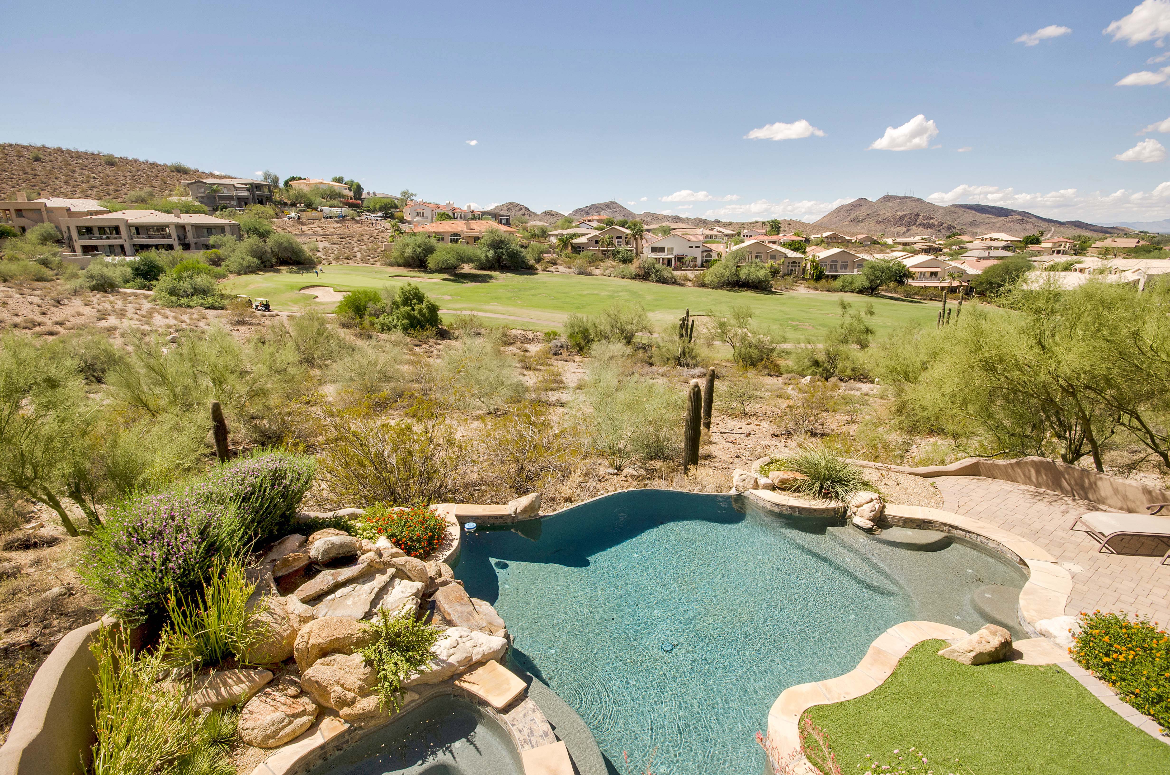 Kitchen Sinks Phoenix Az Kitchen Sinks Phoenix Az